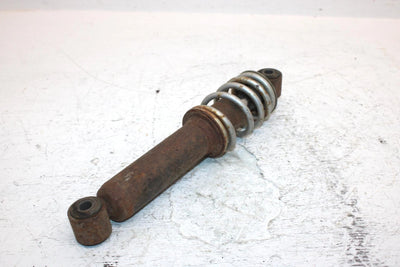 1990 Yamaha  Moto 4 Oem Front Shock 3GH-23350-00-33 AY5