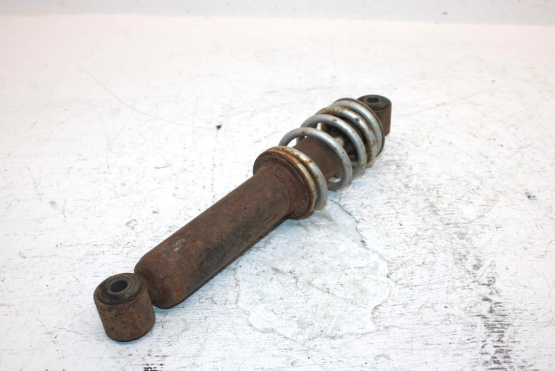 1990 Yamaha  Moto 4 Oem Front Shock 3GH-23350-00-33 AY5