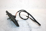 2002 Arctic Cat Z 570 Oem Taillight Base 0609-091 SA20