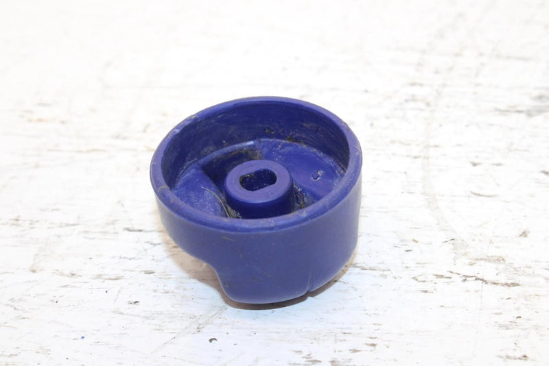 2002 Sea-doo Gti Le Oem Fuel Selector Knob 275500263 JS30