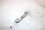 1992 Yamaha Waverunner Oem Grab Handle EU0-6271B-00-00 JY10