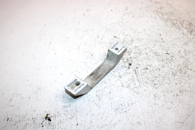 1992 Yamaha Waverunner Oem Grab Handle EU0-6271B-00-00 JY10