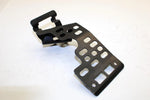 2008 Ski-doo Mxz 800r Oem Belt Guard Bracket 417300354 Q3134