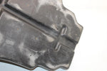 98 Ski-doo Formula Iii 600 Oem Fuel Tank 572088000 SSS1