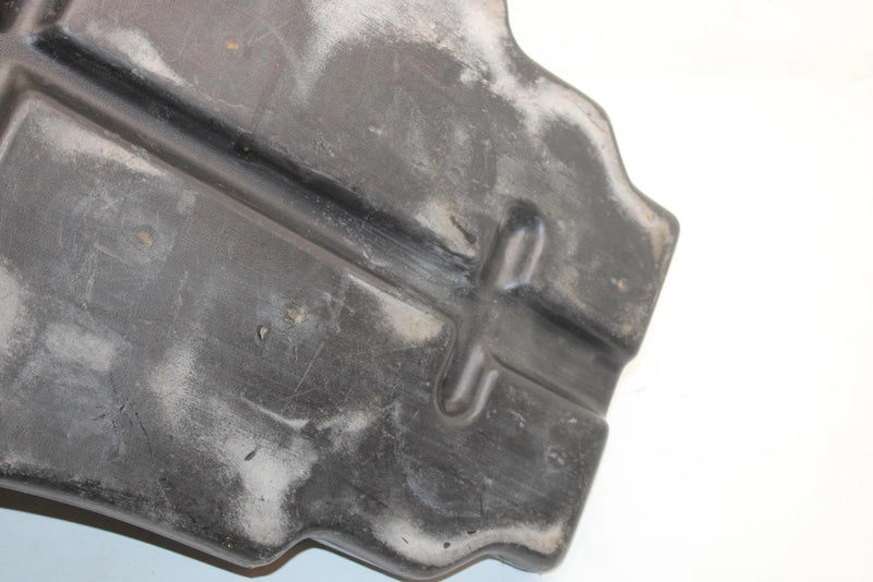 98 Ski-doo Formula Iii 600 Oem Fuel Tank 572088000 SSS1