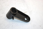 98 Polaris Indy 500 Oem Steering Idler Arm Set 1822441 1822414 SP47