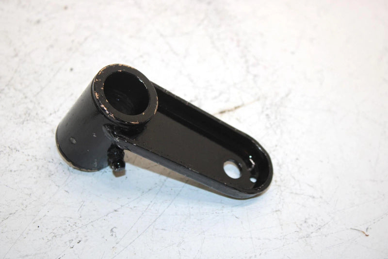 98 Polaris Indy 500 Oem Steering Idler Arm Set 1822441 1822414 SP47