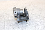 1996 Polaris 600 Xcr Sp Oem Brake Caliper Body 1930764 SP68