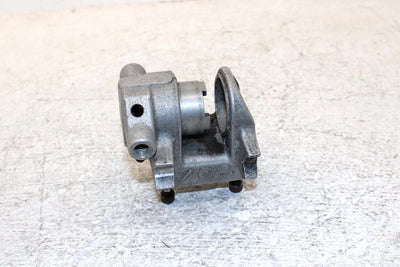 1996 Polaris 600 Xcr Sp Oem Brake Caliper Body 1930764 SP68