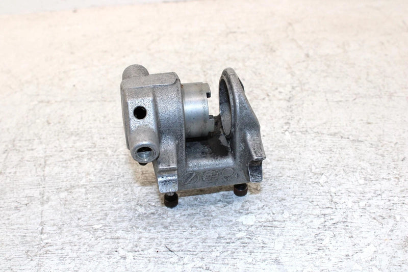 1996 Polaris 600 Xcr Sp Oem Brake Caliper Body 1930764 SP68