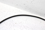 2002 Arctic Cat 375 Automatic (4x4 Green) Oem Choke Cable 0487-016 AA29
