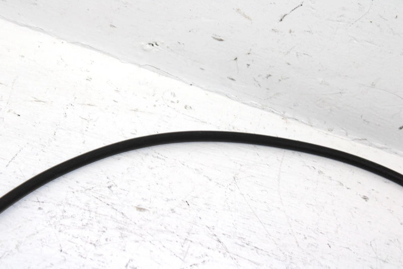 2002 Arctic Cat 375 Automatic (4x4 Green) Oem Choke Cable 0487-016 AA29