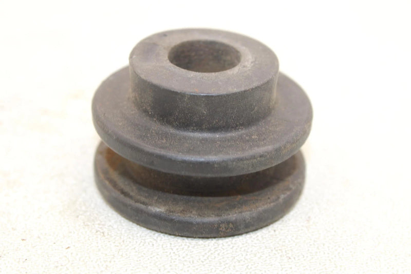 08 Polaris Iq Shift Oem Rear Suspension Spring Roller 5432982 Q3853
