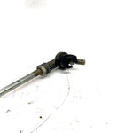 2004 Polaris Sportsman 90 OEM Steering Tie Rod 0451690 AP209