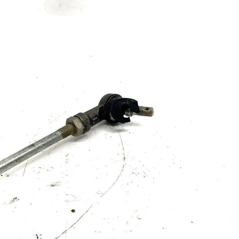 2004 Polaris Sportsman 90 OEM Steering Tie Rod 0451690 AP209