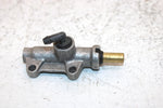 2001 Polaris Magnum 500 Oem Rear Brake Master Cylinder 1910311 1910791 AP157