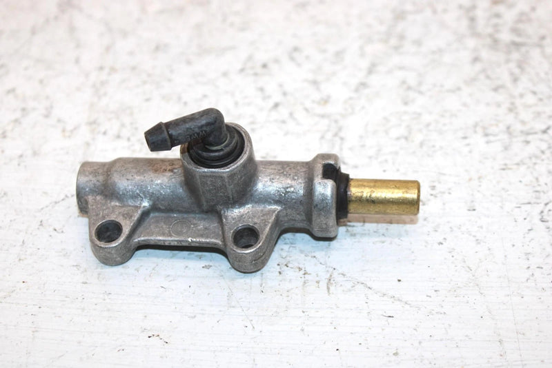 2001 Polaris Magnum 500 Oem Rear Brake Master Cylinder 1910311 1910791 AP157