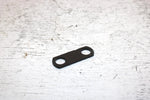 1996 Polaris Xcr 600 Oem Bottom Strap Spacer 5211344 SP21