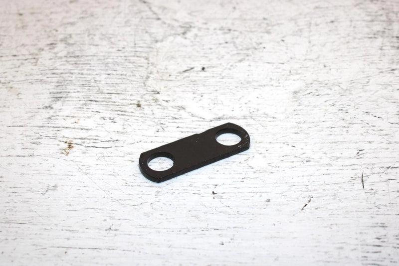 1996 Polaris Xcr 600 Oem Bottom Strap Spacer 5211344 SP21