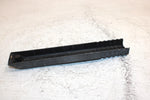 1989 Polaris 400 Oem Front Bumper Trim 5430930 SP23