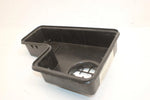 1994 Polaris 440 L/c Oem Airbox Cover 5431496 SP74