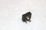 94 Polaris Lite Oem Rectifier Relay  4060104 SP187