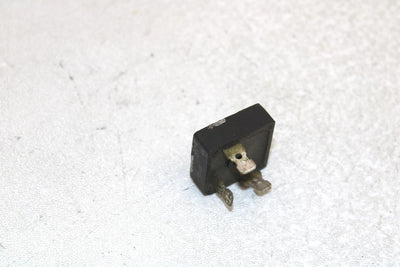 94 Polaris Lite Oem Rectifier Relay  4060104 SP187
