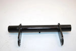 88 Polaris Star  Oem Front Lower Suspension Arm 1540493 SP156