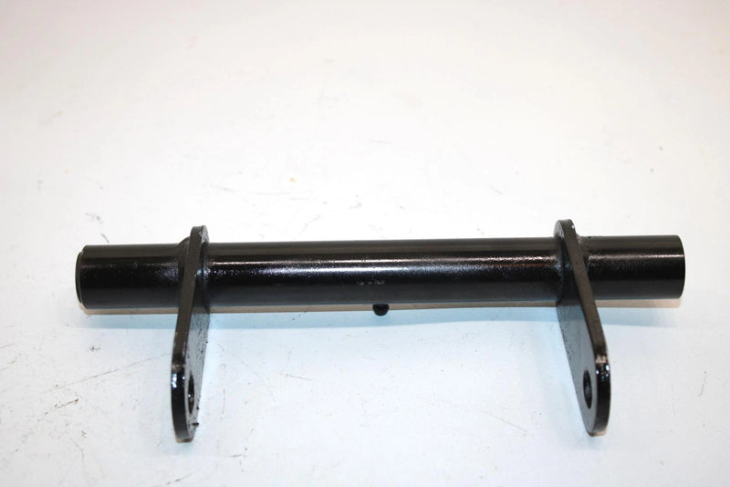 88 Polaris Star  Oem Front Lower Suspension Arm 1540493 SP156