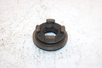 1990 Polaris Trail Boss 250 Oem Clutch Dog 1UY-17285-00-00 AY6