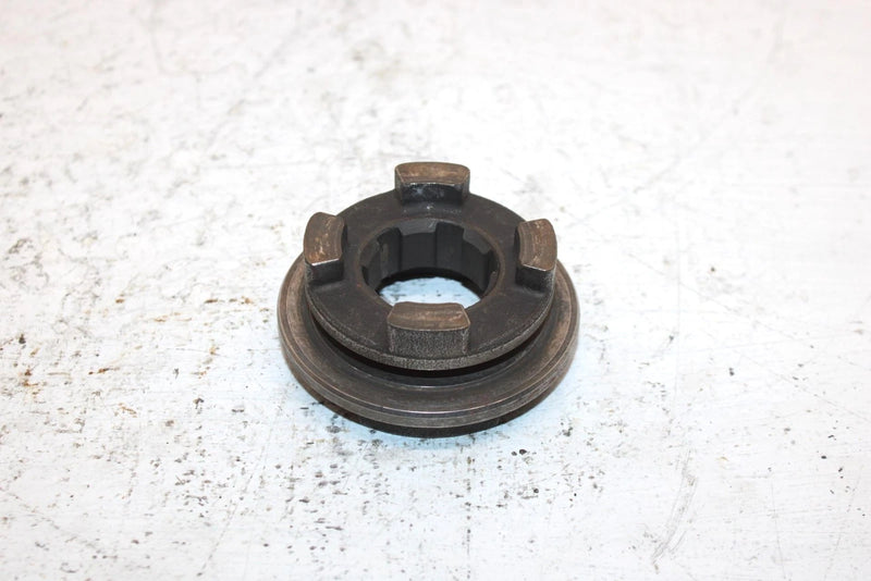 1990 Polaris Trail Boss 250 Oem Clutch Dog 1UY-17285-00-00 AY6