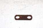 1996 Polaris 600 Xcr Sp Oem Bottom Radius Rod Bracket Pair 5211345 SP32