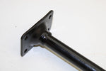 87 Polaris Trail Boss 250 4x4 OEM Steering Column 1843020 B466