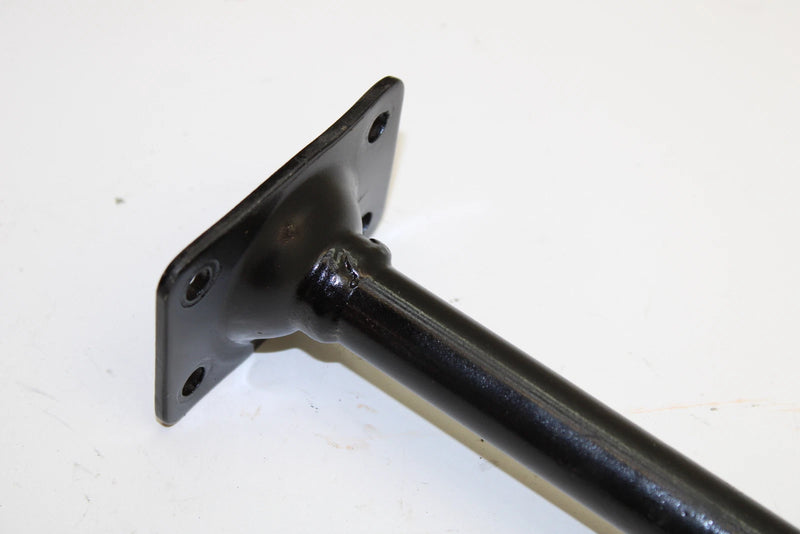 87 Polaris Trail Boss 250 4x4 OEM Steering Column 1843020 B466