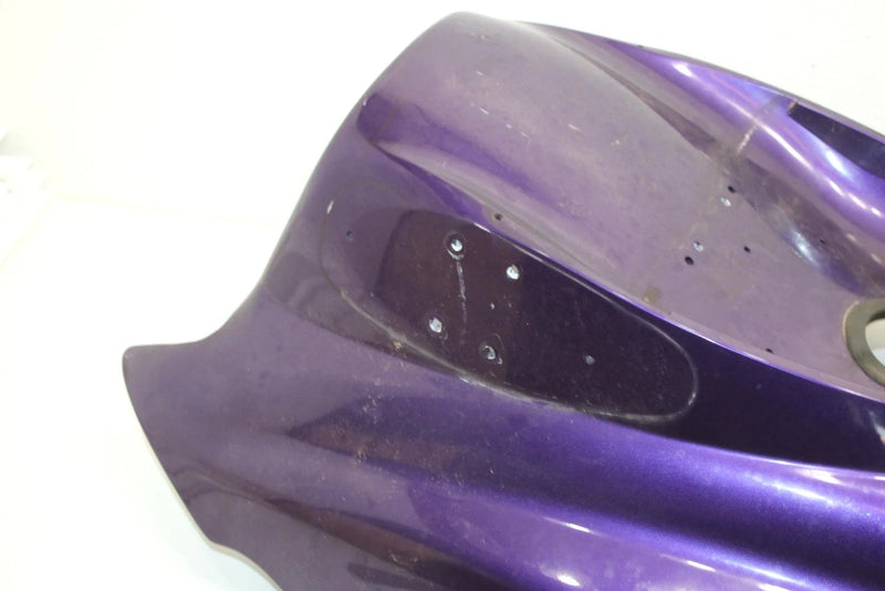 1999 Sea-doo Gti Oem Hood 269500592 JS58