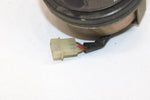 Polaris Oem Tachometer 6 Pulse Gauge 3280127 Q865