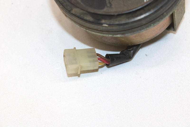 Polaris Oem Tachometer 6 Pulse Gauge 3280127 Q865