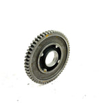 06 Honda Foreman 500 TRX500FE OEM 55T Low Countershaft Gear 23411-HP0-A00 AH14