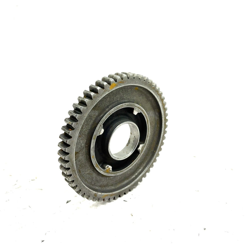 06 Honda Foreman 500 TRX500FE OEM 55T Low Countershaft Gear 23411-HP0-A00 AH14