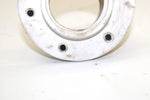 1988 Yamaha Waverunner 500 Oem Fuel Tank Filler Neck EU0-W6783-01-00 JY5