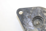 1994 Arctic Cat Montego Oem Engine Mount 3008-054 JA5
