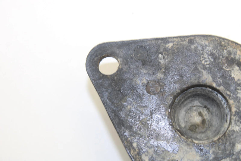 1994 Arctic Cat Montego Oem Engine Mount 3008-054 JA5