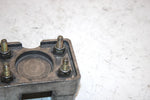 92 Arctic Cat Prowler 440 Oem Handlebar Mount 0105-350 0105-351 Q2214
