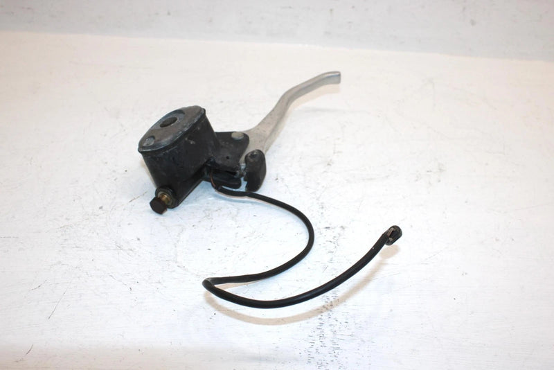 2005 Arctic Cat 500 4x4 Oem Front Brake Master Cylinder 1502-902 AA1