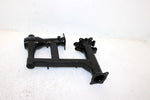 06 Honda Trx 400 Faa Fourtrax Rancher At Oem Rear Swing Arm 52100-HN7-900 AH55