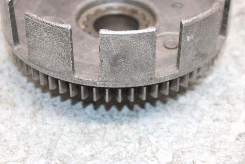 1986 Honda Trx350 Oem Outer Clutch Basket 22100-HA7-670 22100-HA7-770 AH40