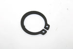 Ski-doo Oem Drive Axle Circlip Set of 4 371910200 Q4796