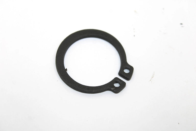 Ski-doo Oem Drive Axle Circlip Set of 4 371910200 Q4796