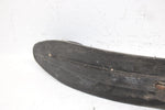2002 Arctic Cat Z 570 Oem Ski 1603-231 SA20