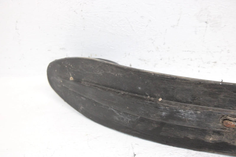 2002 Arctic Cat Z 570 Oem Ski 1603-231 SA20